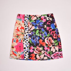 Desigual miniszoknya