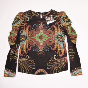 Desigual blúz