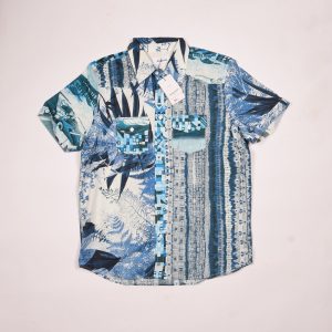 Desigual ing