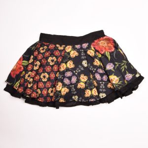 Desigual miniszoknya
