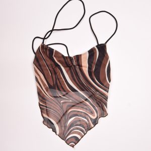 Shein top