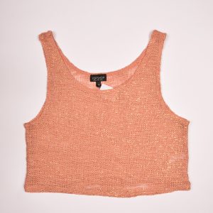 Topshop ujjatlan
