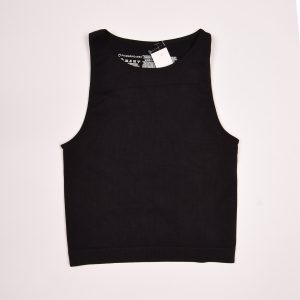 Primark ujjatlan
