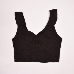 Holister top