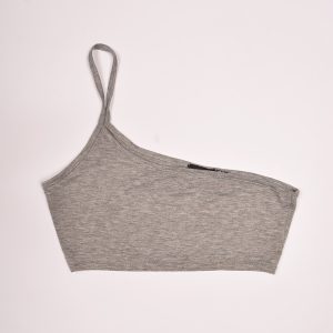 Prettylittlething top