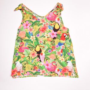 H&M ujjatlan