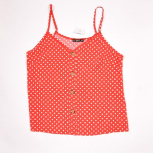 Shein top