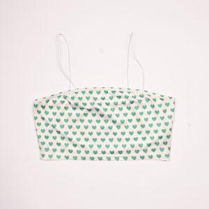 Shein top