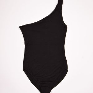 Fekete body