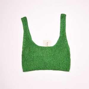 Sorelle UK top