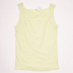 Bhs top