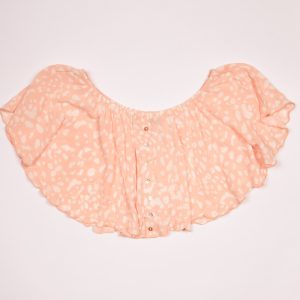 Primark crop top