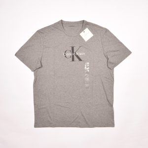 Calvin Klein póló