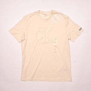 Calvin Klein póló