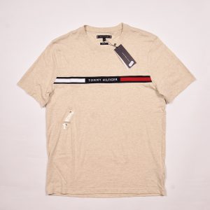 Tommy Hilfiger póló