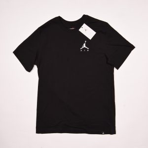 Air Jordan póló