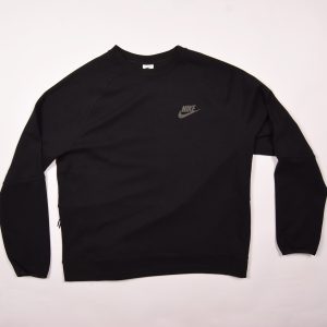 Nike melegítő felső