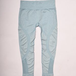 Calvin Klein leggings