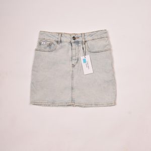 Calvin Klein miniszoknya
