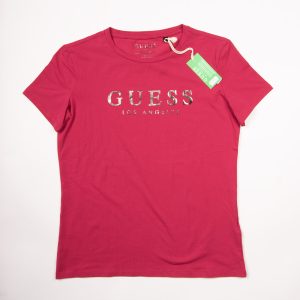 Guess póló