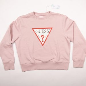 Guess pulóver