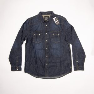 Guess ing