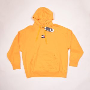 Tommy Hilfiger pulóver