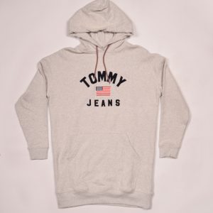Tommy Hilfiger pulóver