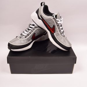 Nike Air Zoom cipő