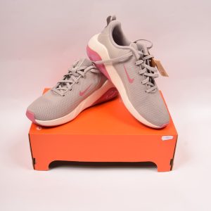 Nike Air Zoom cipő