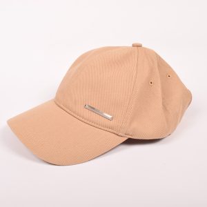 Calvin Klein sapka