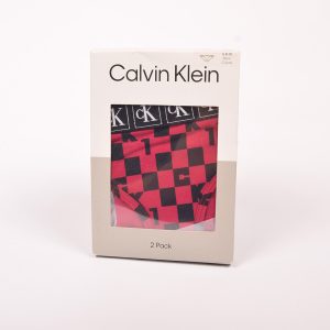 Calvin Klein alsónadrág szett