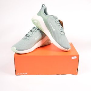 Nike Air Zoom cipő