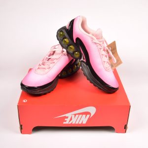 Nike Air Max cipő