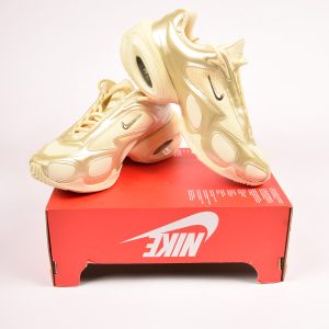 Nike Air Max cipő