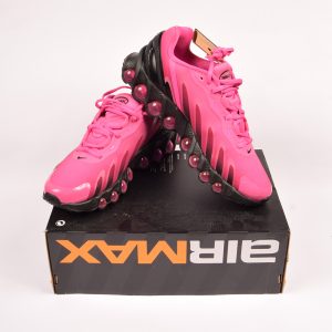 Nike Air Max cipő