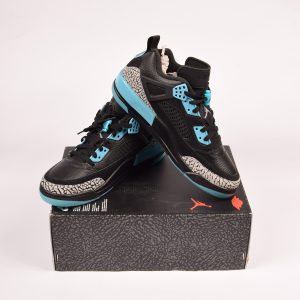 Air Jordan cipő