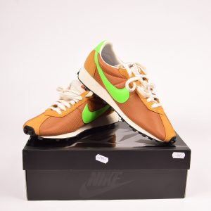 Nike LD-1000 cipő