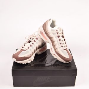 Nike Air Max cipő