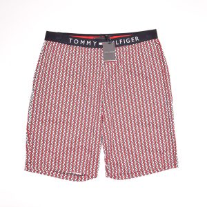 Tommy Hilfiger alsónadrág