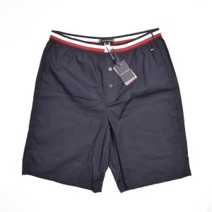 Tommy Hilfiger alsónadrág