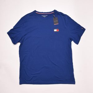 Tommy Hilfiger póló