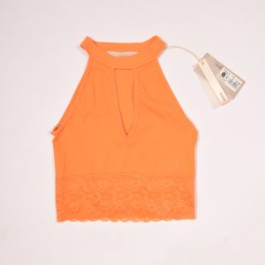 Guess top