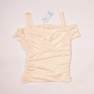 Guess top