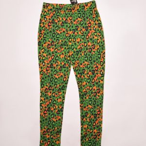 Angel-a leggings