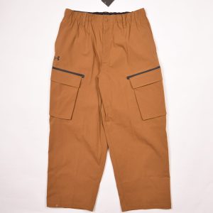 Under Armour cargo nadrág