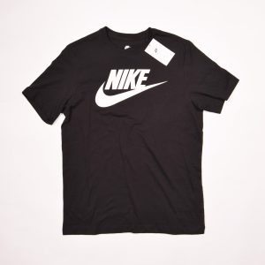 Nike póló