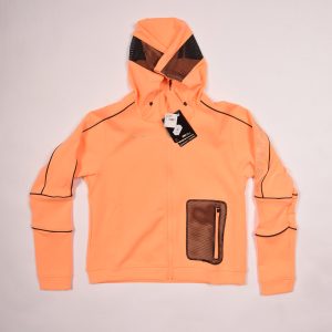 Puma pulóver