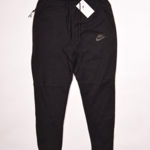 Nike melegítőnadrág