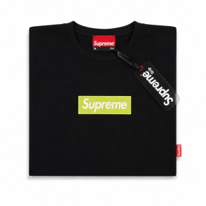 Supreme póló